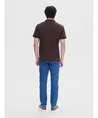 SELECTED HOMME Polo Fave