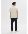 SELECTED HOMME Polo Fave