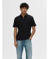 SELECTED HOMME Polo Fave