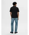 SELECTED HOMME Polo Fave