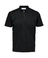 SELECTED HOMME Polo Fave