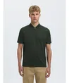 SELECTED HOMME Polo Fave