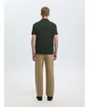 SELECTED HOMME Polo Fave