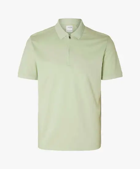 SELECTED HOMME Polo Fave