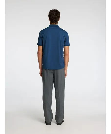 SELECTED HOMME Polo Fave