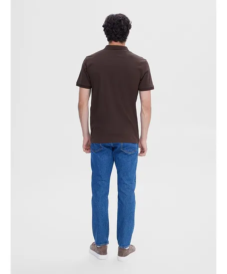 SELECTED HOMME Polo Fave