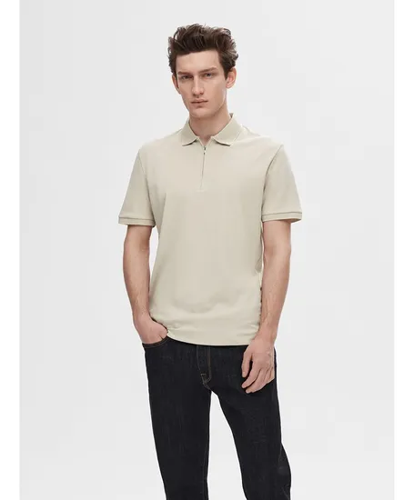 SELECTED HOMME Polo Fave