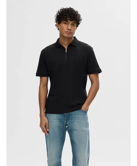 SELECTED HOMME Polo Fave