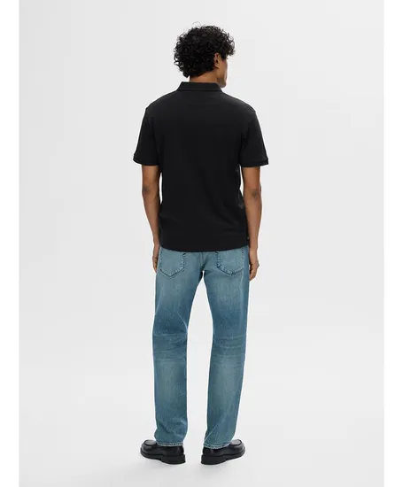 SELECTED HOMME Polo Fave
