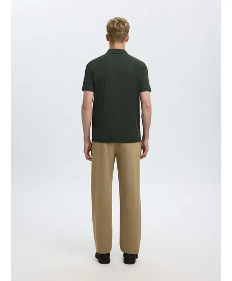 SELECTED HOMME Polo Fave