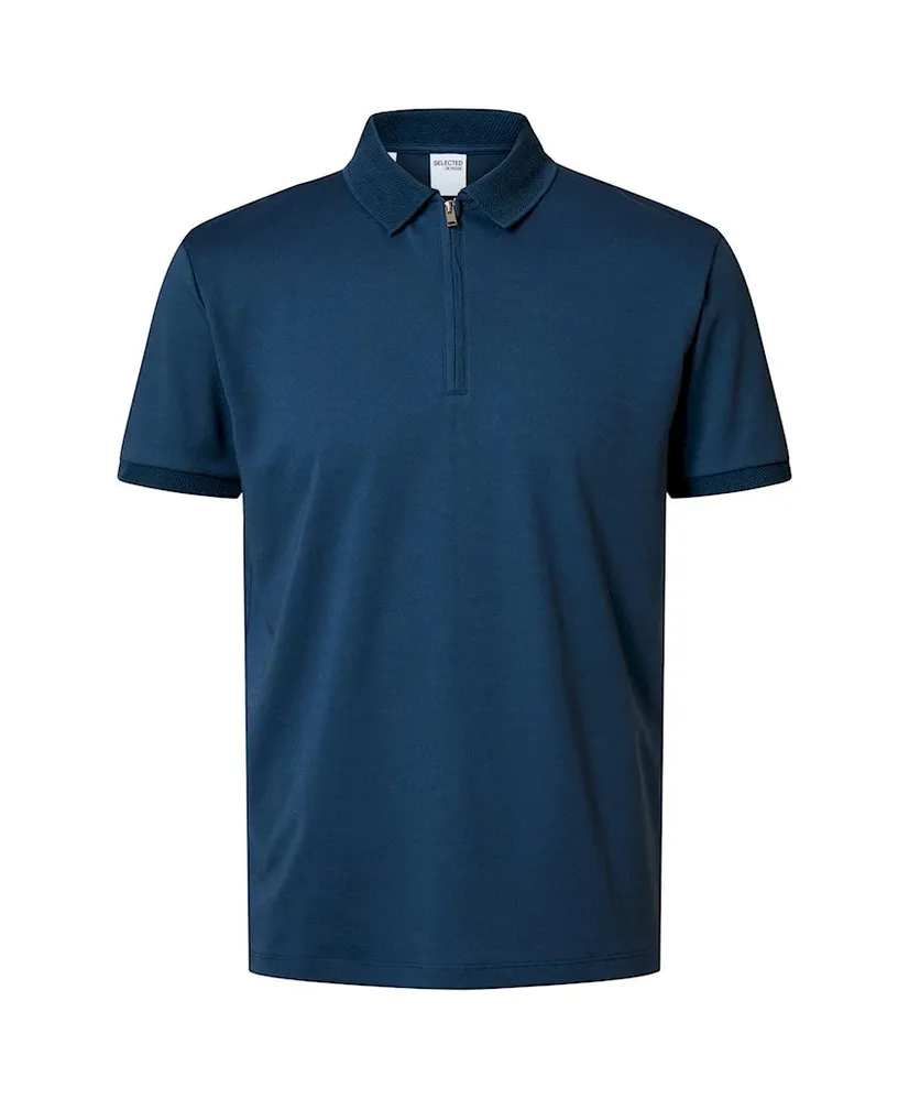 SELECTED HOMME Polo Fave