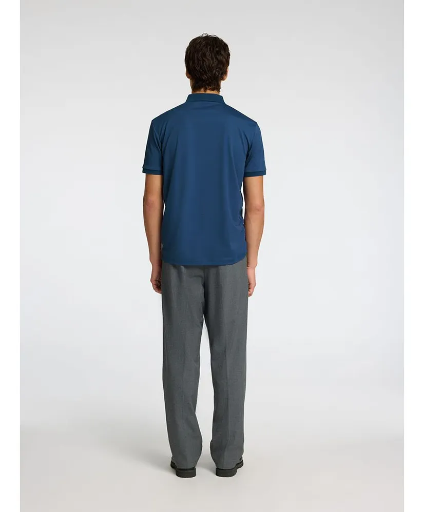 SELECTED HOMME Polo Fave