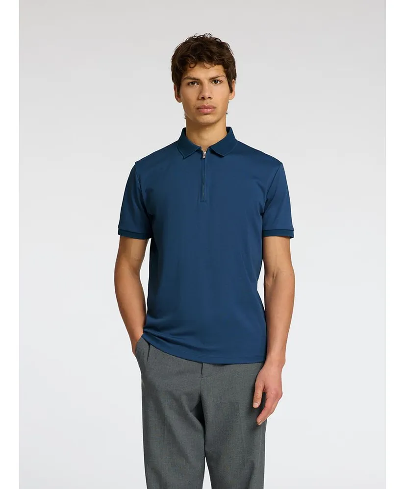SELECTED HOMME Polo Fave