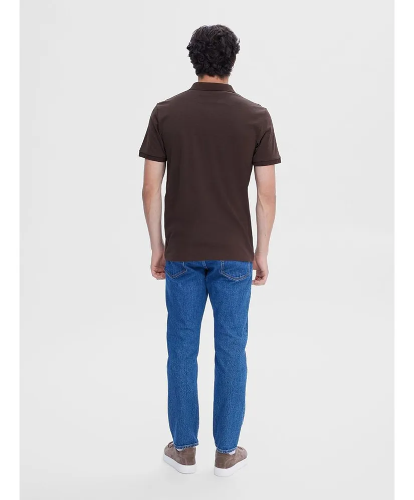 SELECTED HOMME Polo Fave