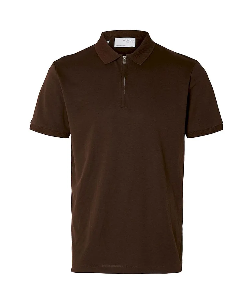 SELECTED HOMME Polo Fave