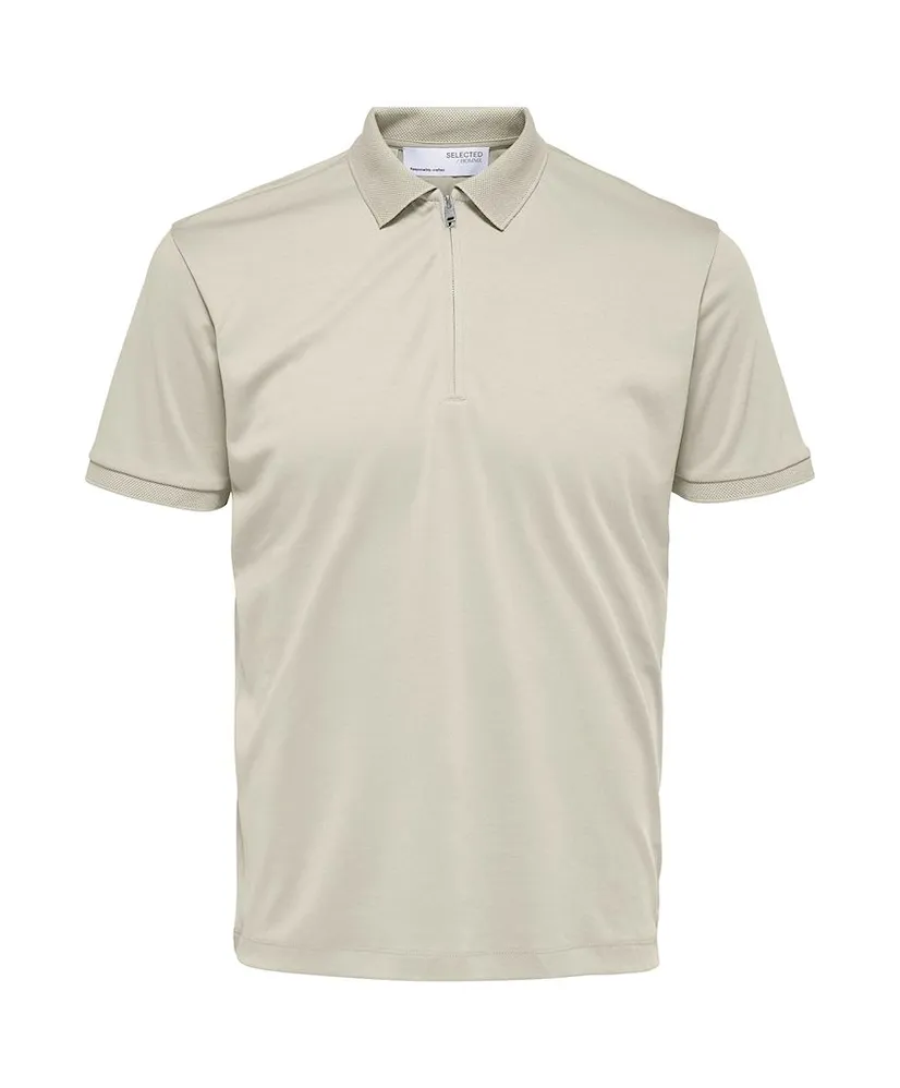 SELECTED HOMME Polo Fave
