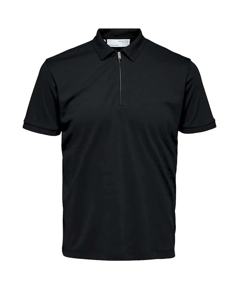 SELECTED HOMME Polo Fave