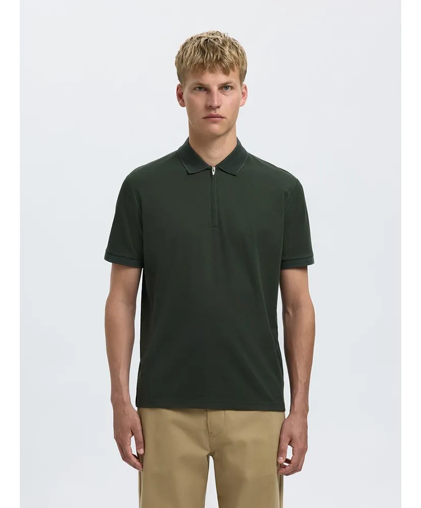 SELECTED HOMME Polo Fave