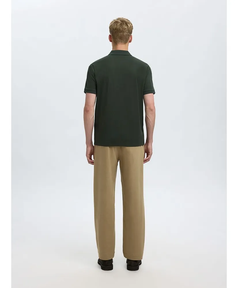 SELECTED HOMME Polo Fave