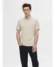 SELECTED HOMME Polo Fave