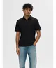 SELECTED HOMME Polo Fave