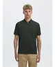 SELECTED HOMME Polo Fave