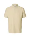 SELECTED HOMME Polo Jay