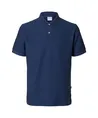 SELECTED HOMME Polo Jay