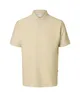 SELECTED HOMME Polo Jay