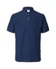 SELECTED HOMME Polo Jay