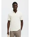 SELECTED HOMME Polo Levi
