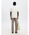 SELECTED HOMME Polo Levi
