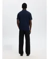SELECTED HOMME Polo Levi