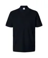 SELECTED HOMME Polo Levi