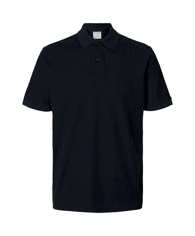 SELECTED HOMME Polo Levi