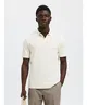 SELECTED HOMME Polo Levi