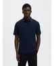 SELECTED HOMME Polo Levi