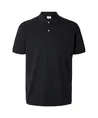 SELECTED HOMME Polo Paul