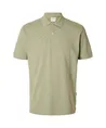 SELECTED HOMME Polo Paul