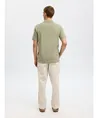 SELECTED HOMME Polo Paul