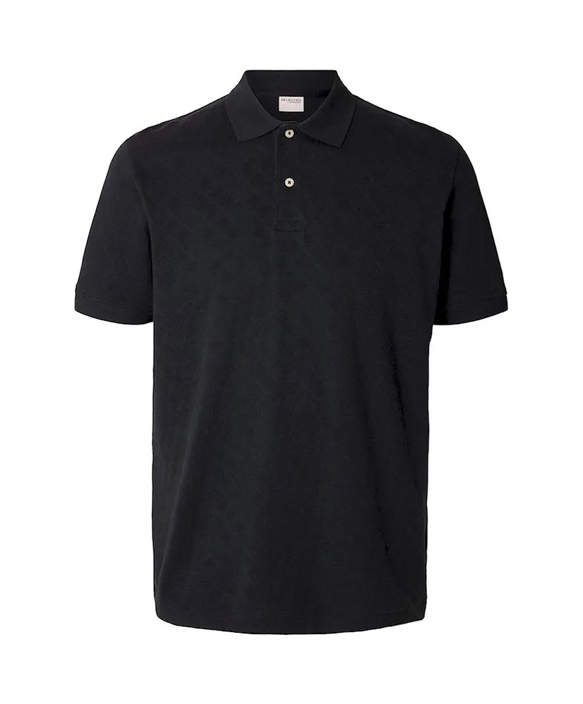 SELECTED HOMME Polo Paul
