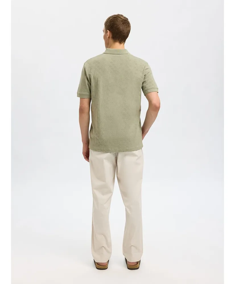 SELECTED HOMME Polo Paul