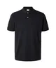 SELECTED HOMME Polo Paul