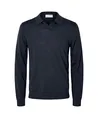 SELECTED HOMME Polo Tray