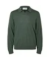 SELECTED HOMME Polo Tray