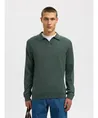 SELECTED HOMME Polo Tray