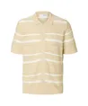 SELECTED HOMME Polo Vest Palo