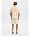 SELECTED HOMME Polo Vest Palo