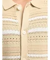 SELECTED HOMME Polo Vest Palo