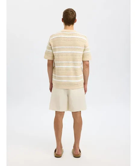 SELECTED HOMME Polo Vest Palo